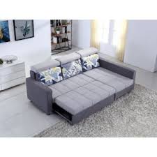 At wooden street, l shaped sofa are available online in different colors and sizes at best prices. China Small L Shaped Fabric Sofa With Sofa Bed Function China Fabric Sofa L Shaped Sofa