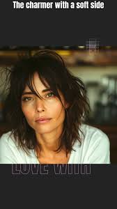 6 Unforgettable Sapphic Romance Characters You’ll Fall in Love With  ❤️🏳️‍🌈❤️