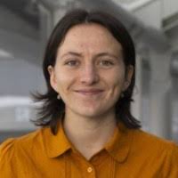 80+ "(easterbrook)" profiles