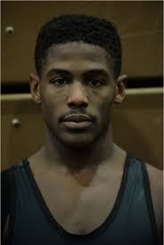 Lucas Emerick's Instagram, Twitter & Facebook