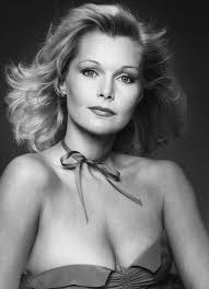 Carol Lynley's Film Career and Notable Roles