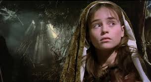 BLACK ZOMBIE: THOR ESMAGA HOMEM-ROBÔ!