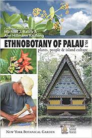 This is an archipelago of about 200 largely pristine limestone and volcanic islands, blanketed in emerald forest, surrounded by a shimmering turquoise lagoon. Ethnobotany Of Palau Plants People And Island Culture Volume 2 Ethnobotany Of Palau Plants People And Island Culture Volumes 1 And 2 Balick Michael J Kitalong Ann Hillmann 9798685017864 Amazon Com Books