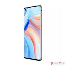 The exact camera configuration of the vivo v21 5g is not yet known, but it can be expected to pack a multi rear camera setup and a single. Vivo V21 Pro Specifications Price And Features Specs Tech