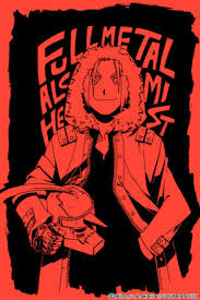 Wallpaper Iphone Wallpaper Fullmetal Alchemist Brotherhood Anime Wallpaper Hd Fullmetal alchemist (鋼の錬金術師, hagane no renkinjutsushi) is a japanese manga series written and illustrated by arakawa hiromu, with two anime adaptations made by bones studio. wallpaper iphone wallpaper fullmetal