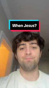 “For by grace you have been saved through faith. And this is not your own  doing; it is the gift of God,” Ephesians 2:8 ESV #waitforGod