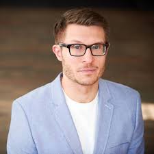 Stephen Runge's Instagram, Twitter & Facebook