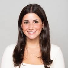 This past week, I had the opportunity to intern with the Associated Press  as a Production Assistant for the Democratic National Convention.