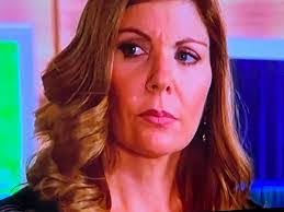 Dawn Caton's Instagram, Twitter & Facebook