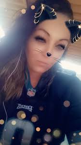 Philly team showing spirit to beat Chiefs