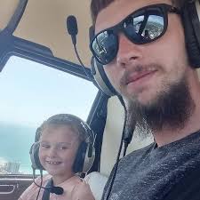 Jeff Pyke (@jeff.pyke3) • Facebook