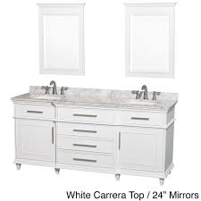 Find double vanities at wayfair. Overstock Com Online Shopping Bedding Furniture Electronics Jewelry Clothing More Marble Vanity Tops Double Bathroom Vanity Bathroom Vanity