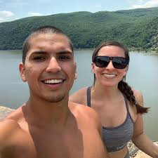 Niki Rowe (@nikirowe) · Instagram photos and videos