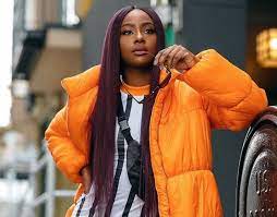 Just remember that if you are dying your hair, it can dry out your delicate, curly strands. Hair Colour For Black Women 10 Skin Flattering Shades You Ll Want To Slay