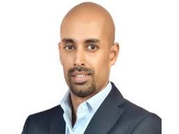 MX Player appoints Viraj Jit Singh as revenue head, Marketing & Advertising  News, ET BrandEquity