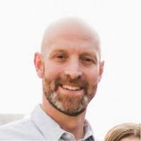 Bruce Roberts Email & Phone Number