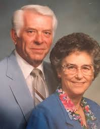 Obituary information for Audrey Ann (Mead) Hartman