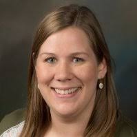 Zach Pratt Email & Phone Number