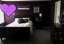 Picmonkey Photo Editing Made Of Win Purple Bedrooms Romantic Bedroom Decor Purple Bedroom Walls