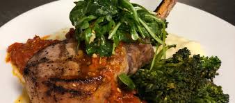 This is the best ham i have ever had. Universal Pork Brine Recipes For Club Resort Chef
