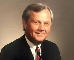 Merle Banta Obituary (1932