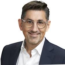 Mark Slater-Book Author, FEA, MFA-P, PFP, CIMA, Speaker