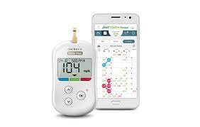 If none of the above method works and you feel that it is not a common problem for. Onetouch Reveal Mobile Web Apps Onetouch Professional
