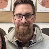 50+ "Lukas" profiles