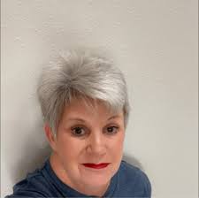 marriageanniversaryimages #weddinganniversaryimages #anniversarypictures  #anniversarywallpapers See more at: 👉  http://happyanniversary-wishes.com/marriage-anniversary-quotes/ 👈