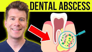 Lisa Teel's Instagram, Twitter & Facebook