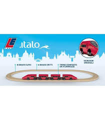 For more information, please refer to our privacy notice. Zug Italo Holz Lima Futurartshop