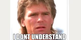 Kendu , many will miss out