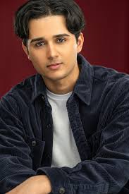 Blessed: Centre (Music Video 2021)