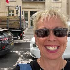 isabel campbell (@isabelcampbell)