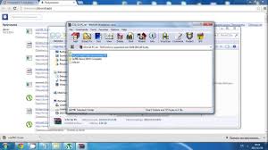 Download winrar gta san andreas pc add comment edit this software has been updated to your device from the official link and direct support for windows 10/8/8.1 and also for windows 7/xp and vista. Kako Skinuti Gta San Andreas Multiplayer Download