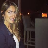 Dana Fadda, PMI ACP, IT Msc