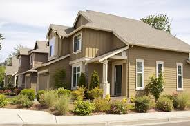 Find roofing contractors providers in des moines, iowa. Torch Down Roofing Des Moines Flat Roof Des Moines Torch Down Roof Des Moines