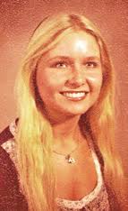 Burleson County Tribune