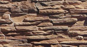 Welcome to the manufactured stone company website. Manufactured Stone Artificial Culture Stone Cultured Stone Supplier