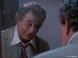 the series' 25th anniversary, 'A Trace