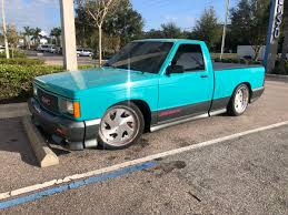 Image result for Bright Teal 1992 Sonoma