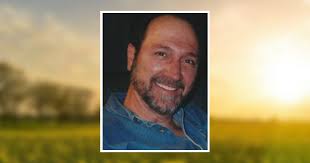 Robert D. "Rob" Hedges Obituary November 7, 2016