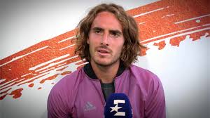 Frothing that oat milk since 1998. Osfnokxmgsdgpm