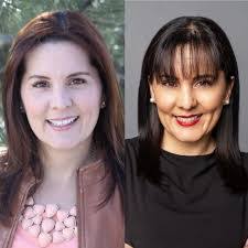 Gabriel Quiles's Instagram, Twitter & Facebook