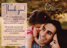 Devon Neighbourhood Dental (@neighbourhooddental) • Instagram photos and  videos