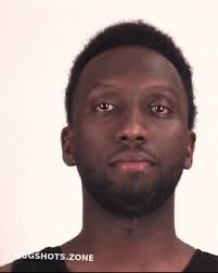 BIDERI SAM SHALOM 06/15/2025