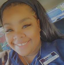 Kadijah's Heavenly Aesthetics