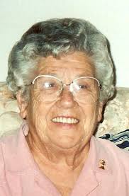 Lorraine Dion Family History & Historical Records