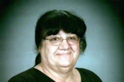 Dr. Michael Scott Mabee