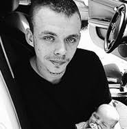 Perry man, 26, killed in crash